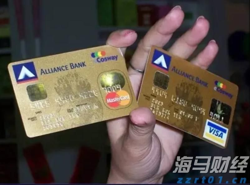 制糖厂生产废水如何处理的(制糖厂污水处理工艺方案设计介绍)