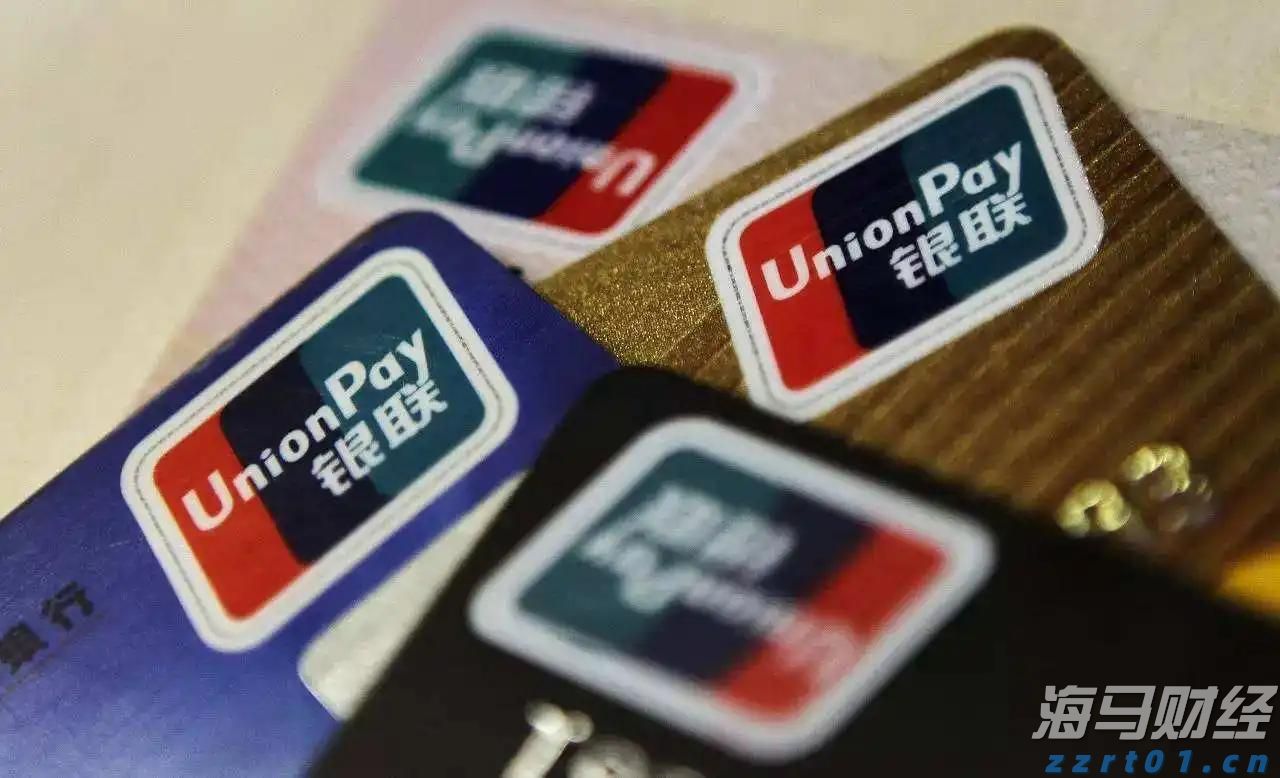 斗门暴雨预警降级为橙色，其他区暴雨橙色预警继续生效