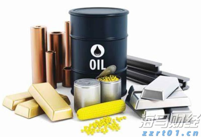 刚刚，中国队首金来了！