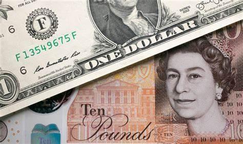 德州仪器(TXN.US)股价大幅下跌：关税忧虑影响Q3预期，多家机构观点不一