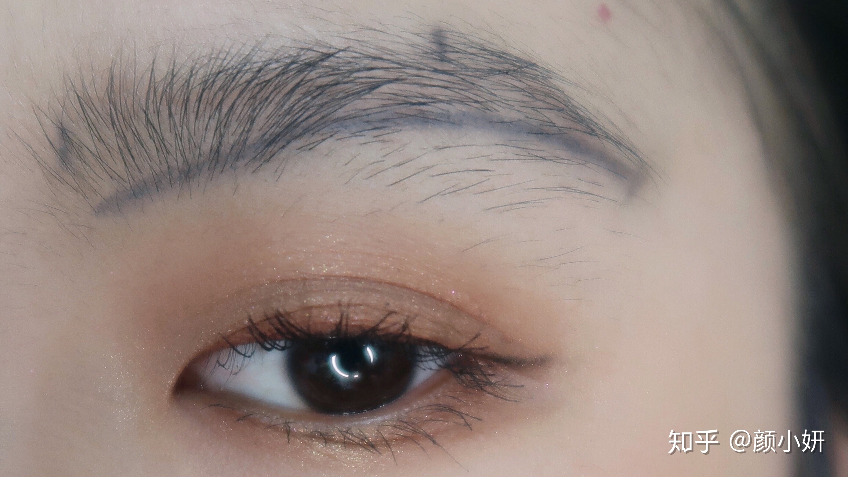 无动力一体化污水处理设备原理