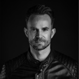 香港金管局:2025年7月底外汇储备资产为4254亿美元