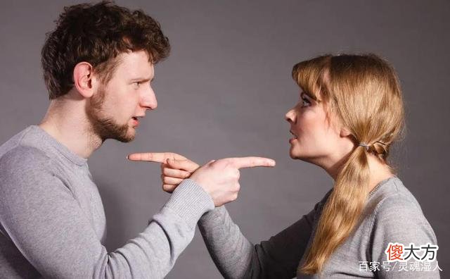 快收好!应对基孔肯雅热,中医送你6道药膳方