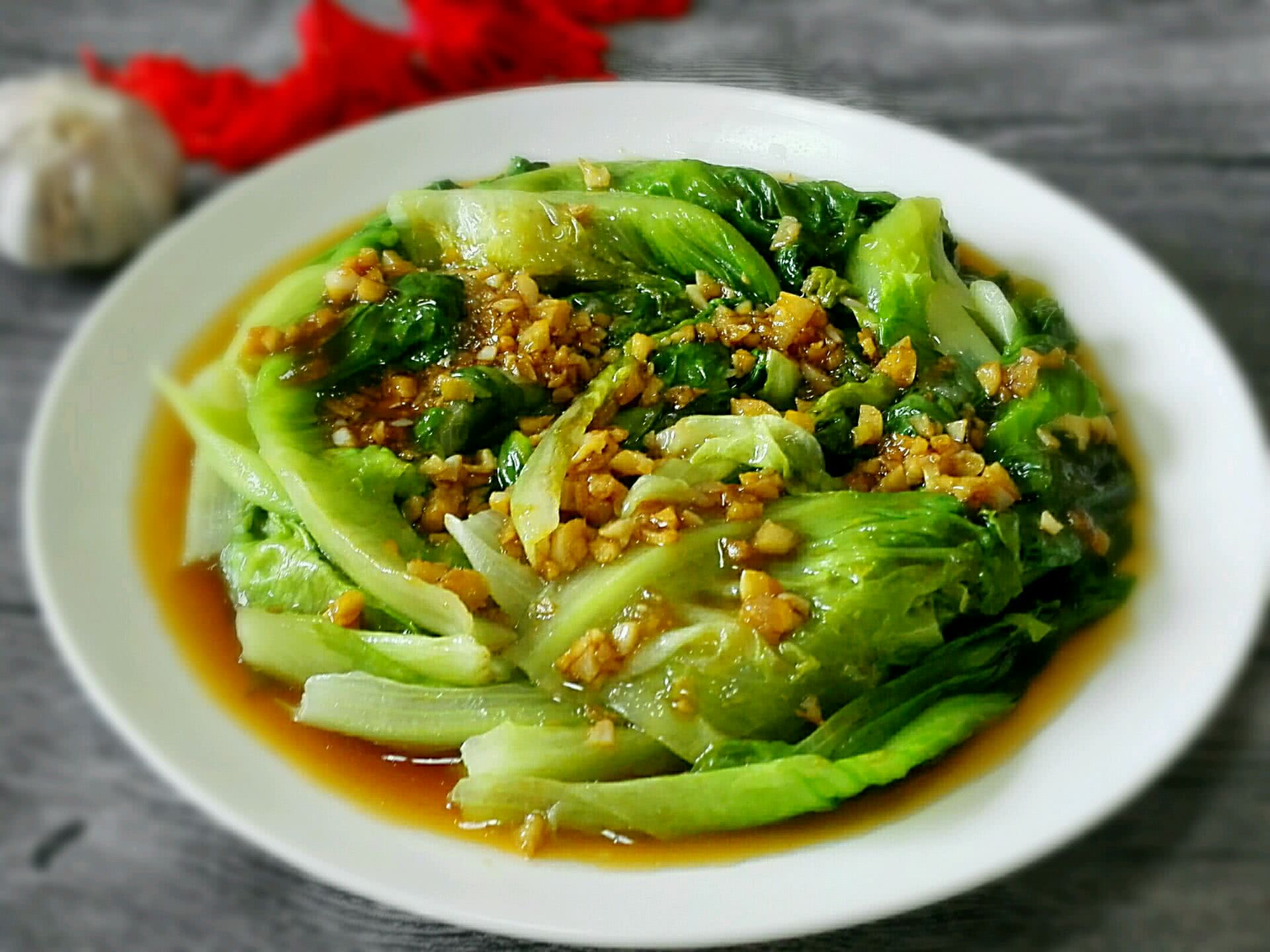 因涉嫌市场操纵及贪污罪行 某上市公司两名前高管被拘捕