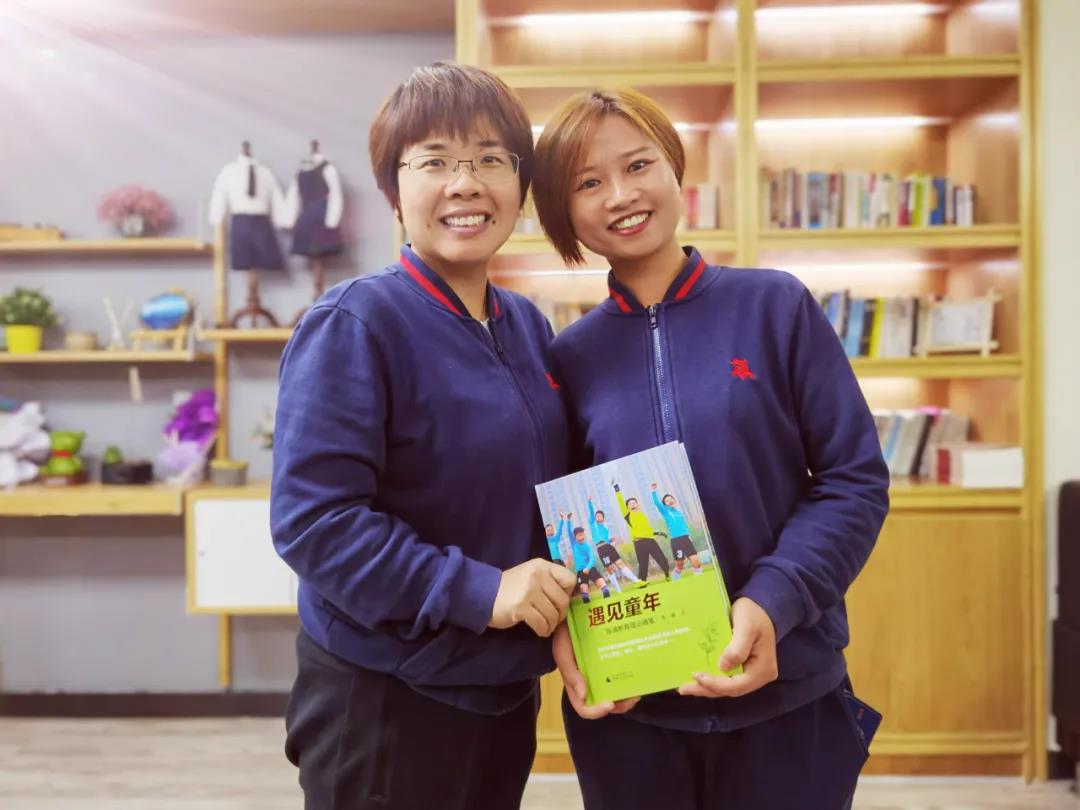 横琴粤澳跨境信用互认新突破！工行推出澳门居民信用卡“一站式”服务