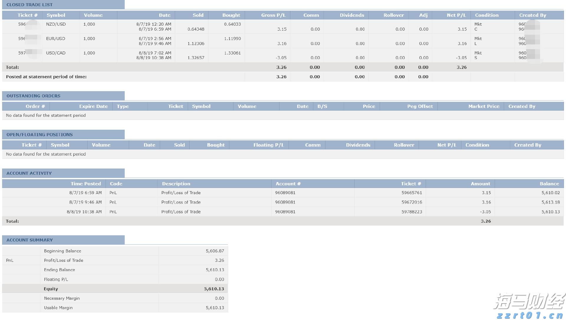 禁止涉毒艺人复出未剥夺其劳动权