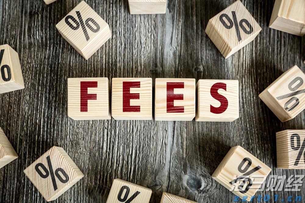 受台风“杨柳”影响 后天有大风、暴雨