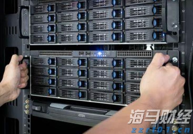 工信部：我国建成全球最大、覆盖最广的网络基础设施