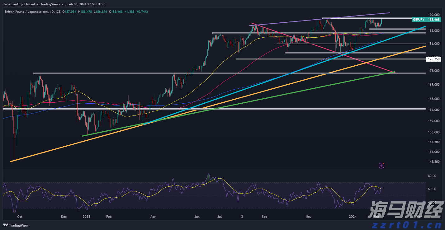 污水站除臭用什么方法好使一点(污水去臭味用什么方法效果好)