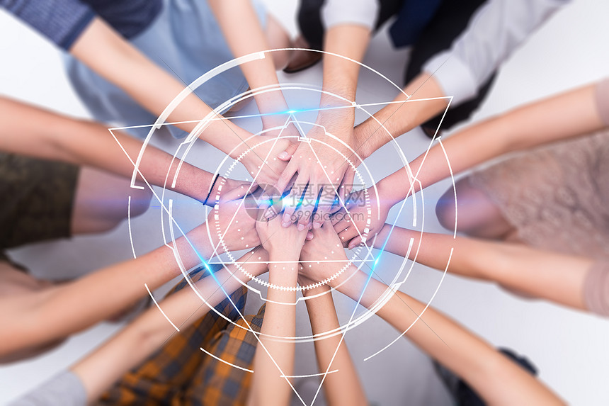 突破千辆!张家口市新能源出租车加快推广