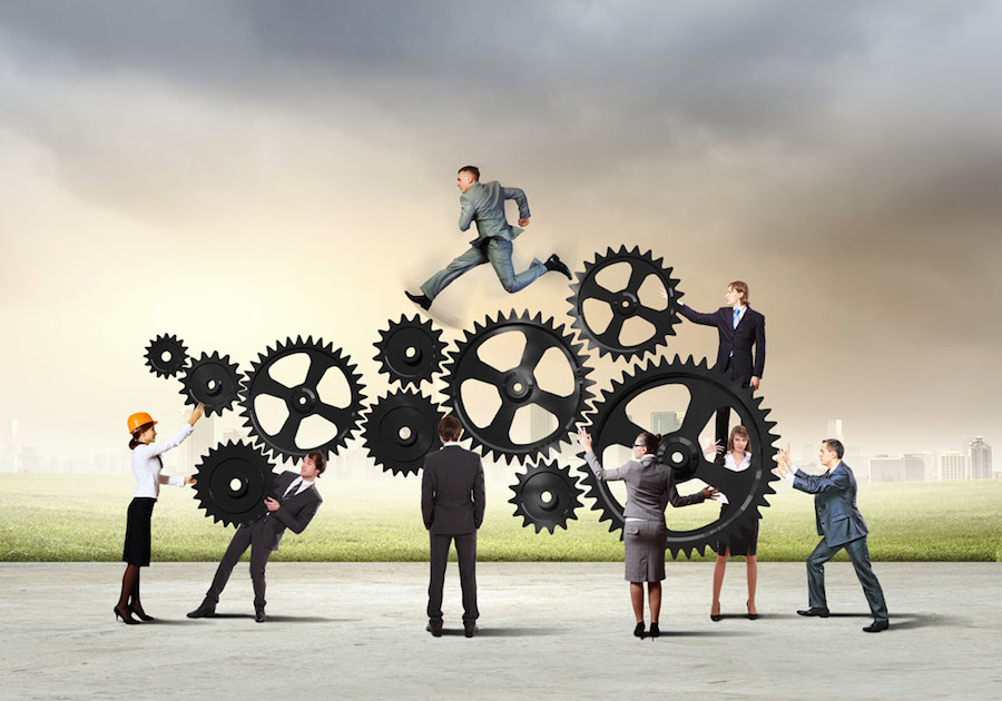 安徽高速开元国际大酒店“青春食光惠”学生党专属福利!凭证享盛宴,低至8.8折!