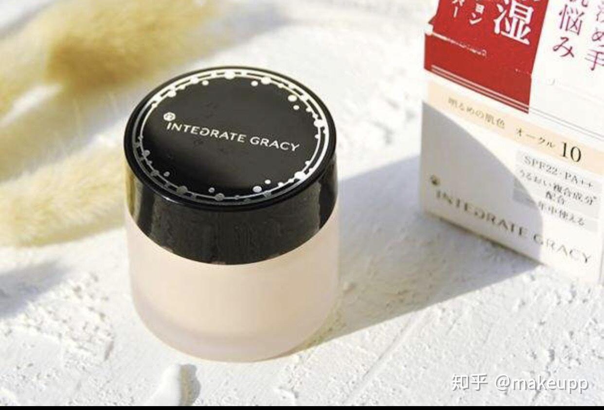 黔西南:科技赋能,垃圾焚烧厂变身“绿地标”