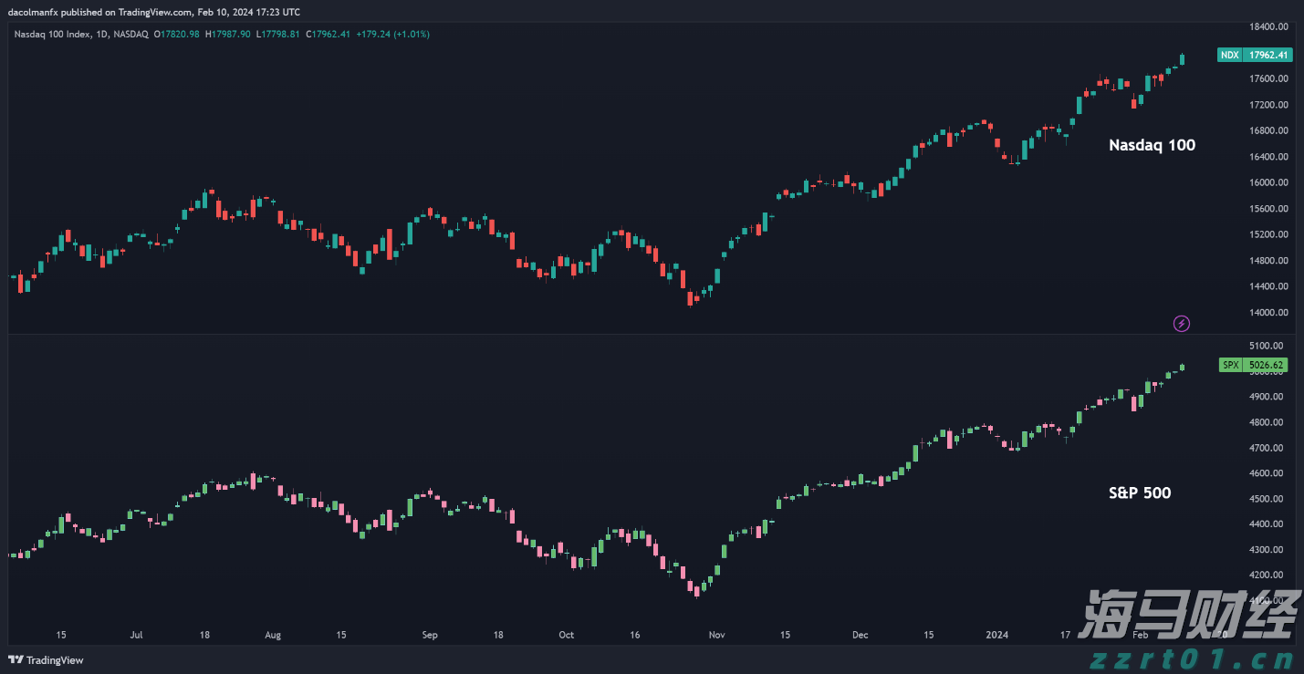 鹿儿岛县近海半个月地震1500次 日本气象厅再发预警