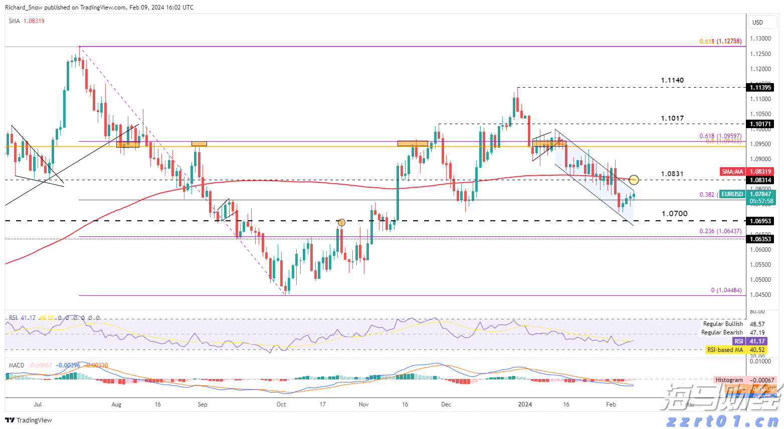纪念中国人民抗日战争暨世界反法西斯战争胜利80周年大会第一次综合演练现场画面公布