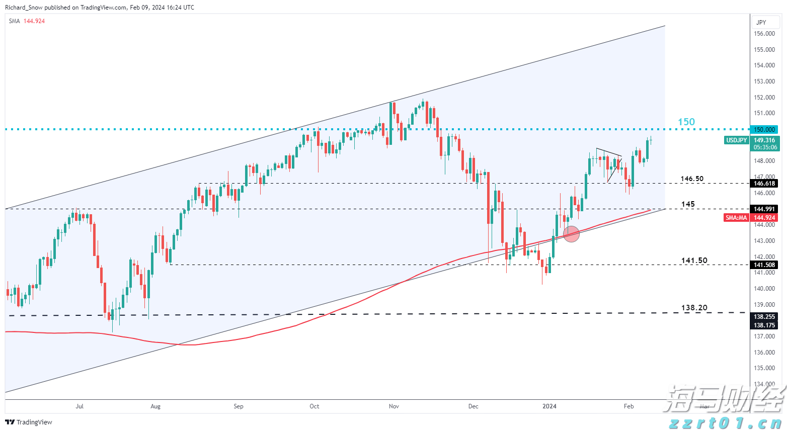 福建省特检院多举措推进特种设备安全“主体责任”落实工作