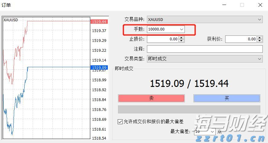 准备就绪！湛江全力护航5.6万多名考生参加高考
