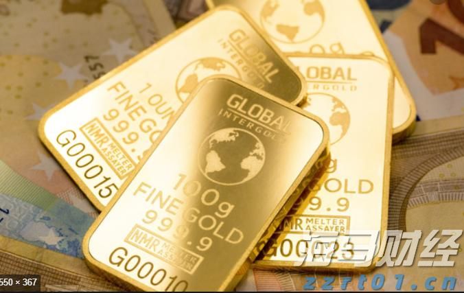 黔西南州精准选派414名驻村帮扶人员助力乡村振兴新活力