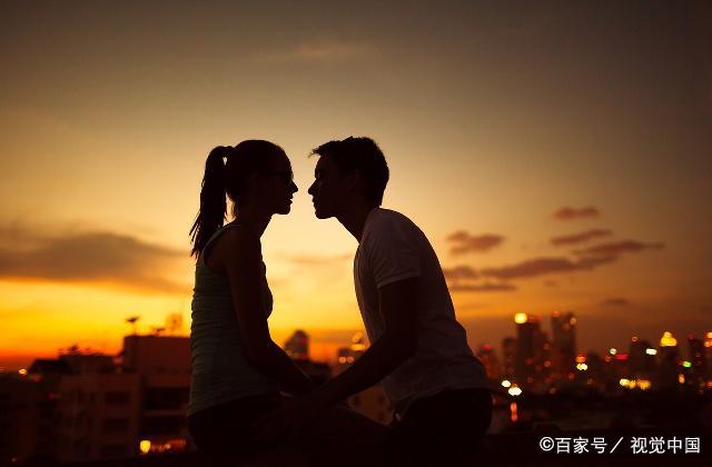 糕点废水处理方法有哪些(蛋糕废水处理方案详解)