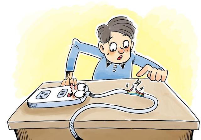 看病“有陪伴”“少跑腿”！前山街道开展陪诊员培训