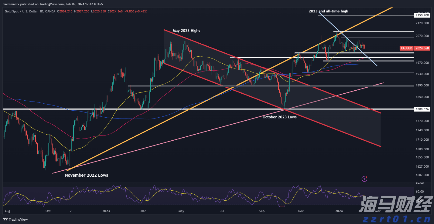 农村养猪排污怎么处理的(100头猪场污水化粪池介绍)