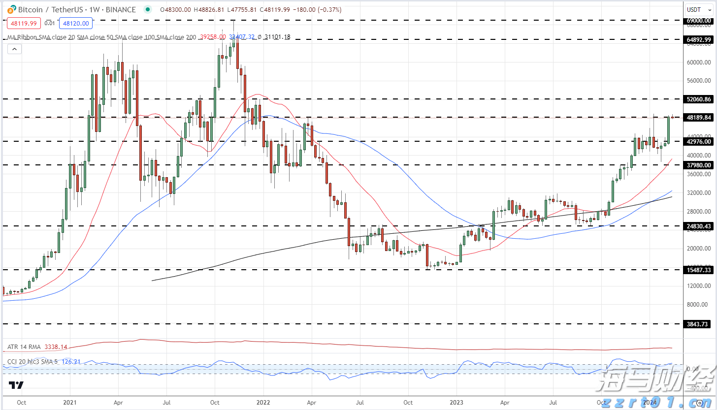 暨南大学县级融媒体研究与实践陆河基地揭牌,推动“媒体+”赋能“百千万工程”