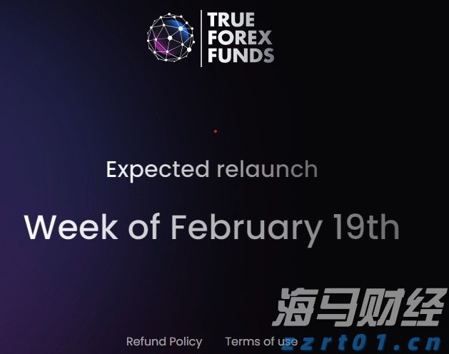 白鸽启翔,筑梦成长!珠海高新区北理工附属实验学校开展入学教育课程