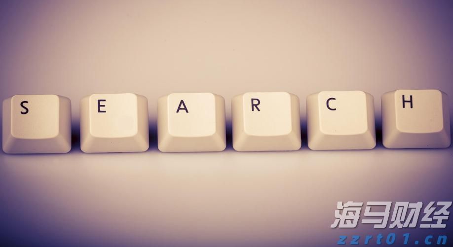 中国军队装备已经Next Level!一文揭秘长剑