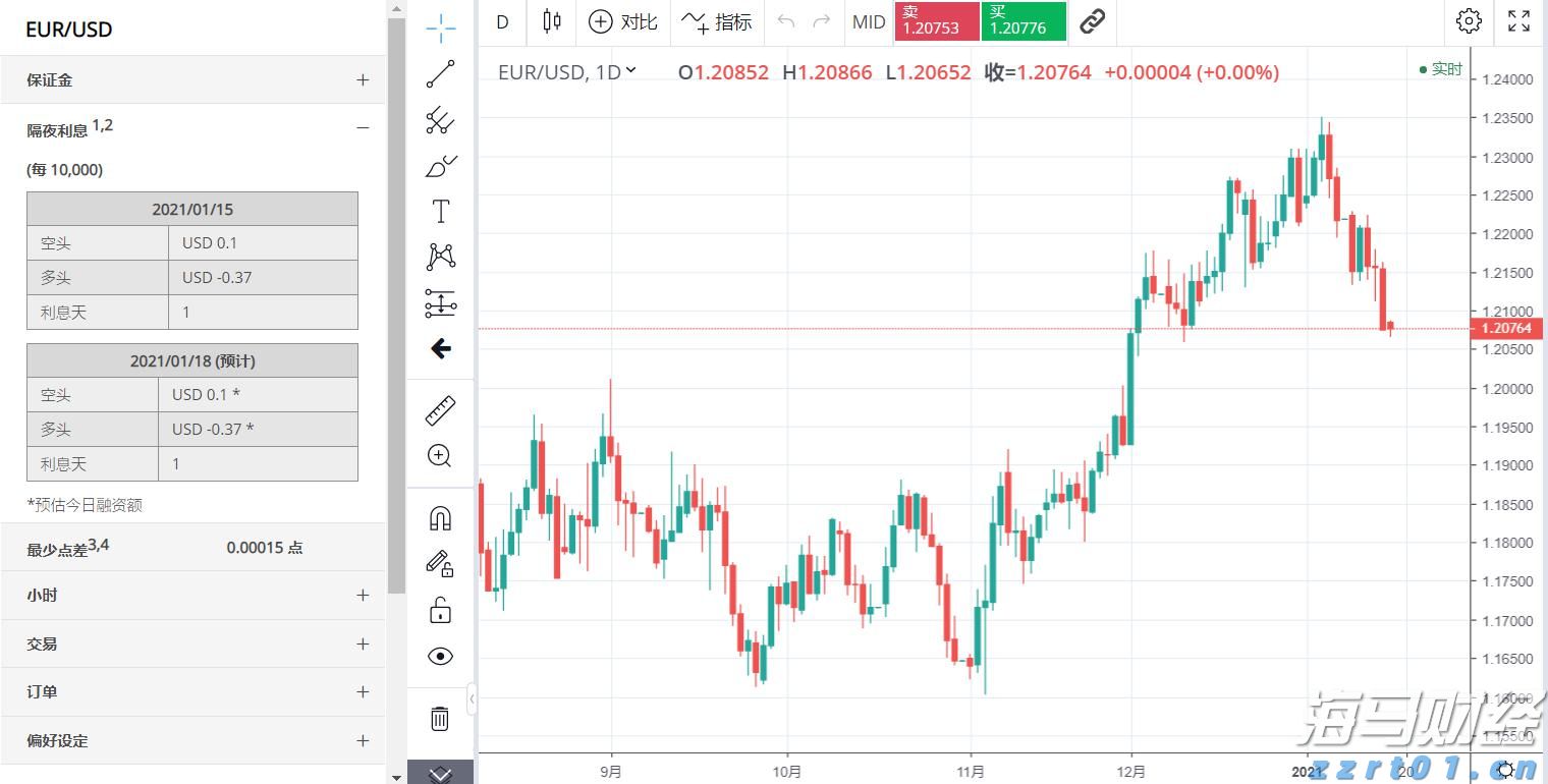 新股前瞻|乐摩物联:智能按摩椅龙头再递表,如何缓解增长焦虑?