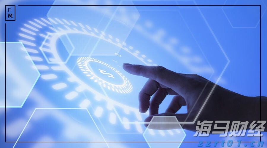 “皖美农品”大集市开进合肥