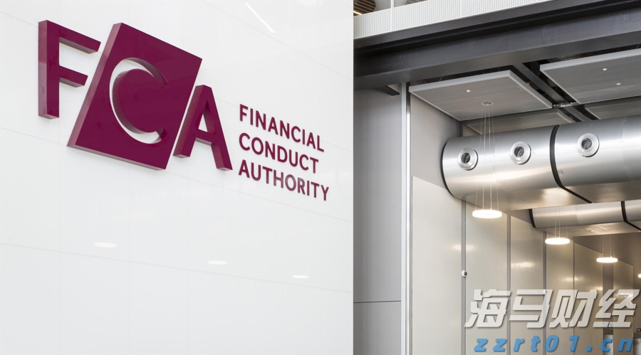 腊肉加工厂废水处理设备和方法方案（肉制品加工废水处理工艺流程）