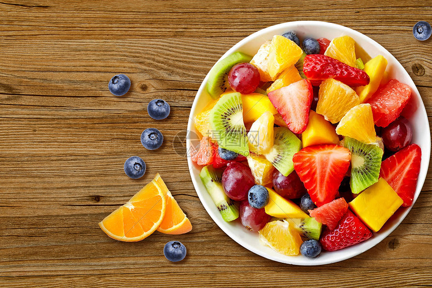 青海推动有机认证“农户+基地+企业”对接 助力绿色有机农畜产品输出地建设