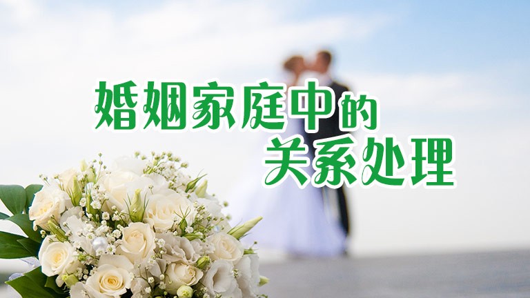 书香满城!2025南国书香节梅州分会场闭幕