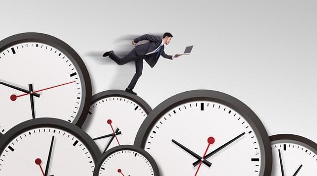 小型污水处理设备多少钱一台