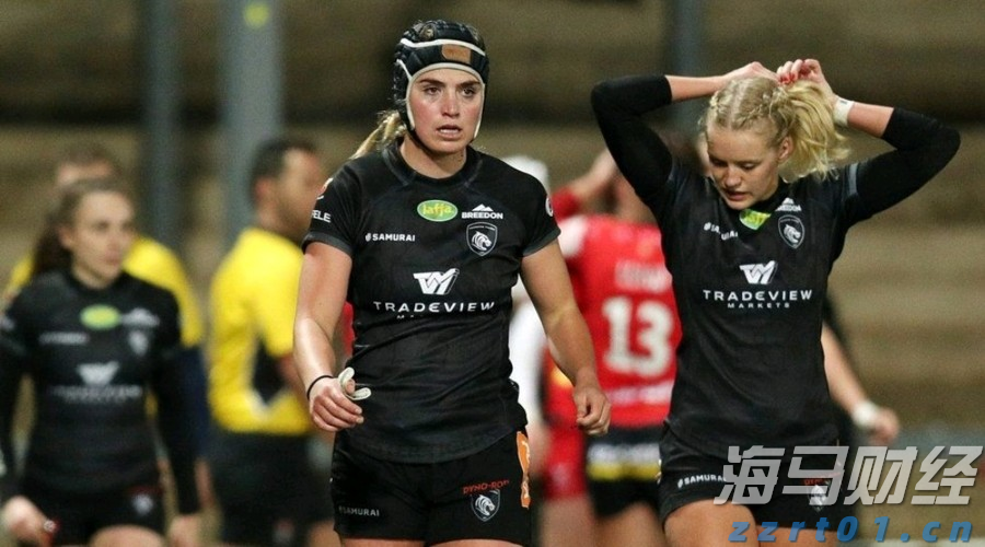 闻“汛”而动!驻四会罗源镇工作队全员冲锋救灾一线