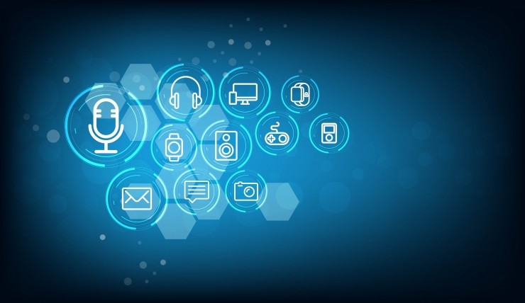 A股盘前播报 | 中国资产深夜爆发 腾讯ADR大涨超7%