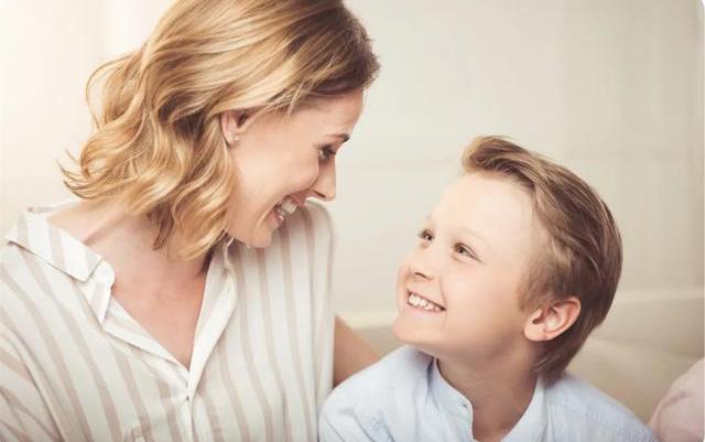 强化预警、落实“九条硬措施”、严格值班值守，张家口市多部门联合发布强降水天气防御提示