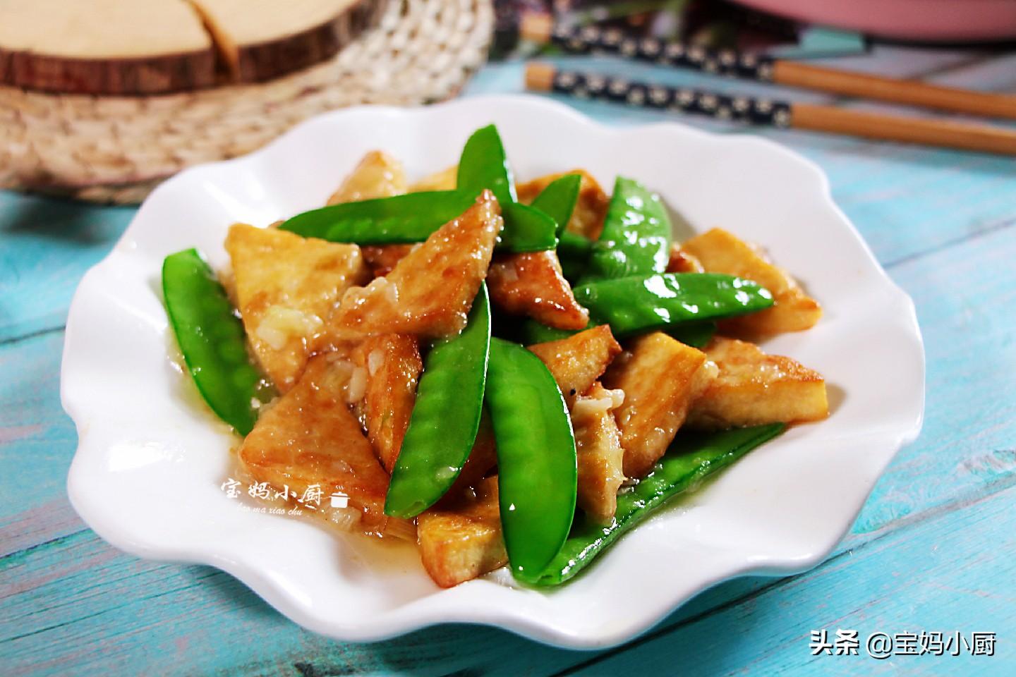 德国工业产出下降,引发经济担忧加剧