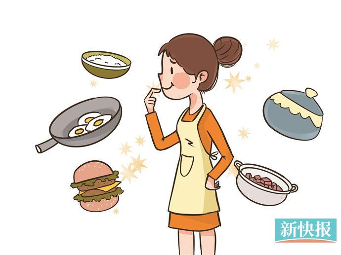 口服液生产废水处理设备