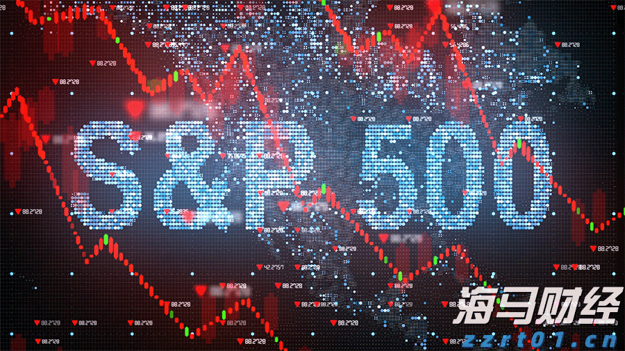 “体系检查+培训” 辽宁省市场监管局助力企业提升特殊食品质量