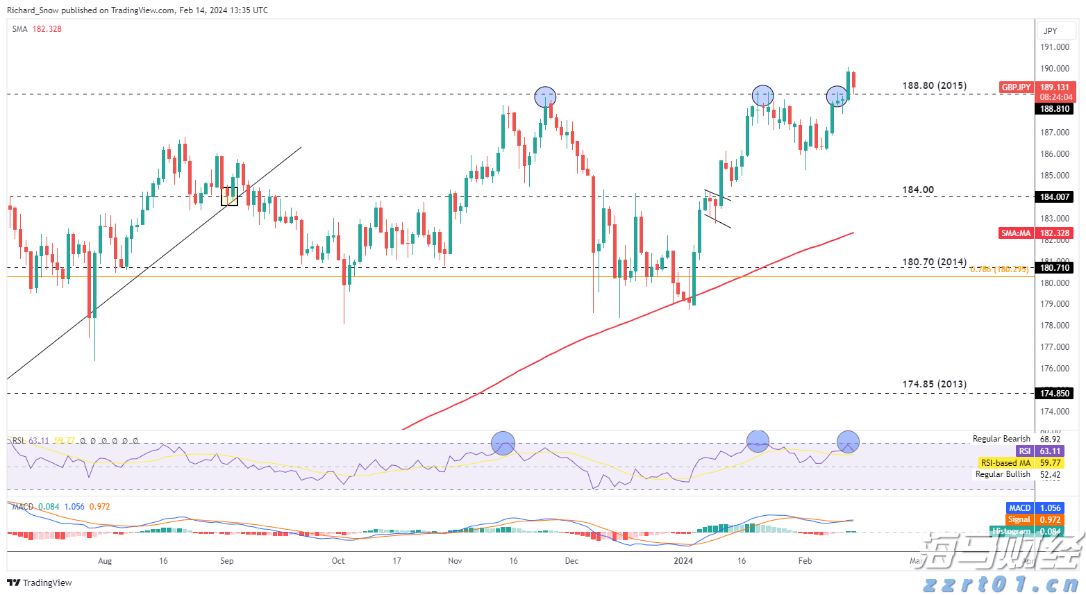 汽车销量疲软,特斯拉(TSLA.US)的未来是否依赖于AI梦?