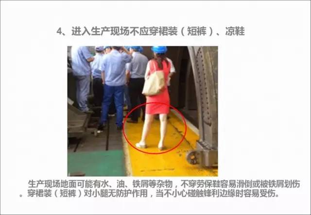 制革综合废水处理技术与方案（制革废水处理工艺设计）