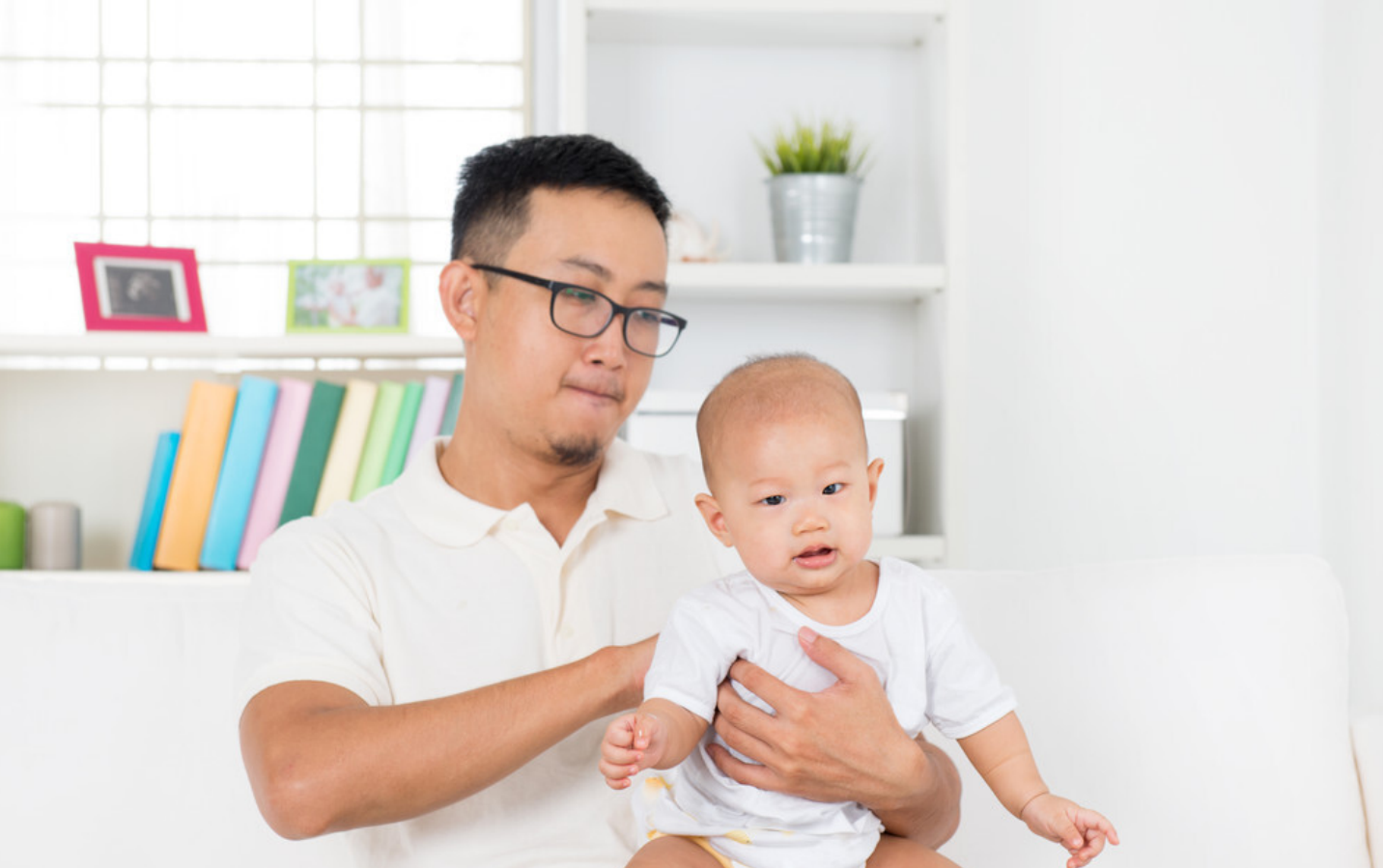 美国七月里士满制造业指数显著下降 连续第五个月处于负值区间