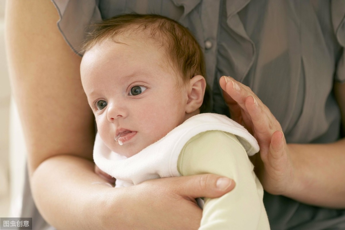 破3亿元!大幅超去年同期