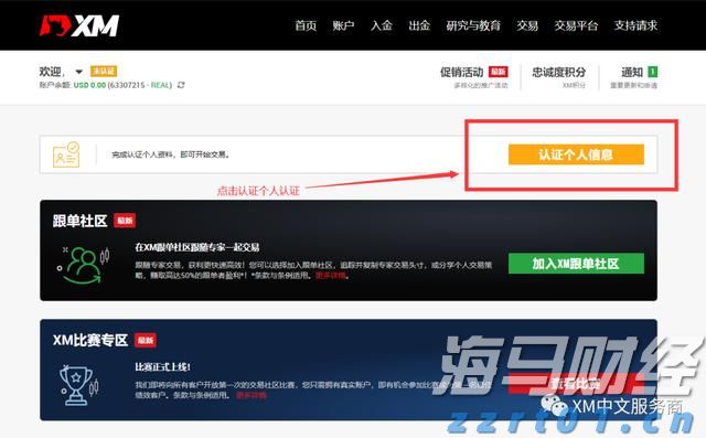 香港保险监管机构推动友邦保险(01299)等险企将投资决策职能迁回香港