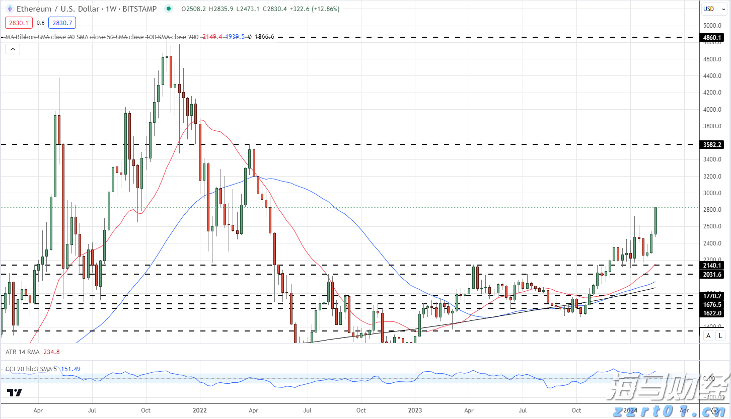 养鸭厂养殖废水怎么处理方法介绍(养鸭子的污水怎么处理排放)
