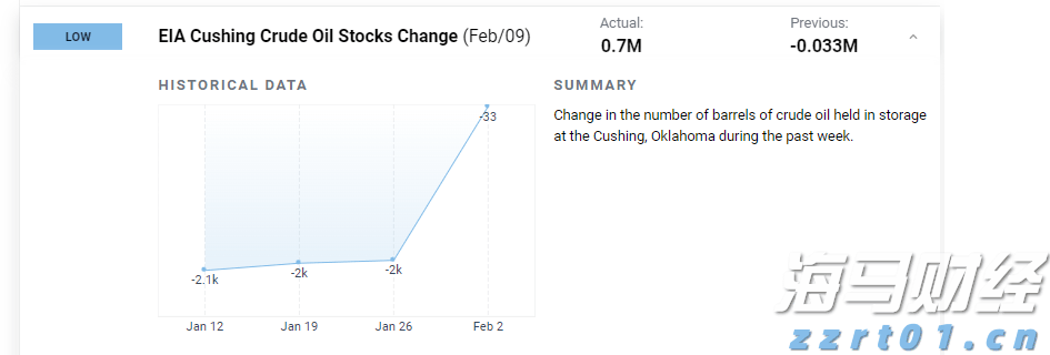 百万英才汇南粤!2025年秋季招聘全面启动!