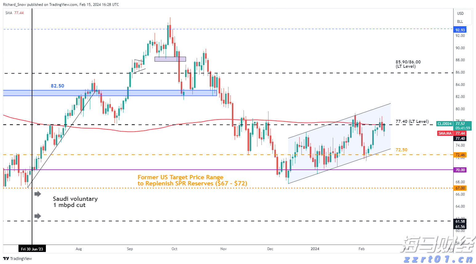 市场容忍度极低!高盛：欧洲财报“踩雷”股遭遇20年来最重惩罚