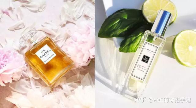 8月30日佛山新增报告基孔肯雅热确诊病例11例