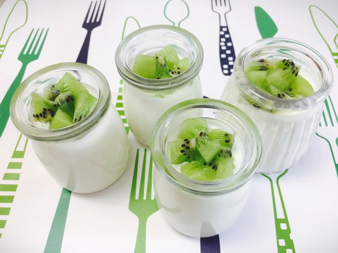 金铜污泥处理设备有哪些