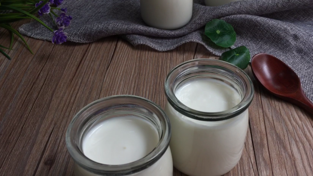 蓝图变实景——粤港澳大湾区“世界级机场群”呼之欲出